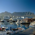 Air Botswana drops Cape Town Route Air Botswana drops Cape Town Route