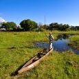 Botswana Tourism Levy effective 1 June 2017 Botswana Tourism Levy effective 1 June 2017