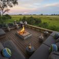 Wilderness Safaris Botswana - property activities update Wilderness Safaris Botswana - property activities update