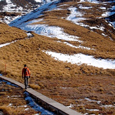 Fish, Fly and Hike in One Incredible Day in Fiordland National Park