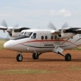 AirKenya to start daily flights to Loisaba airstrip AirKenya to start daily flights to Loisaba airstrip