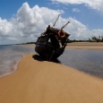 UK lifts travel advisory against Lamu and Manda Islands UK lifts travel advisory against Lamu and Manda Islands