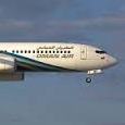 Oman Air launches new route to Nairobi Oman Air launches new route to Nairobi