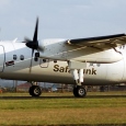 Safarilink launches service to Zanzibar Safarilink launches service to Zanzibar