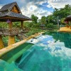 Akorn Villa Portfolio: Thailand