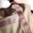 US & UK Cabin Luggage Restrictions US & UK Cabin Luggage Restrictions