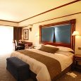Kampala Serena's expansion and refurb Kampala Serena's expansion and refurb