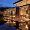 Private & Exclusive Luxury - Akorn East & Southern Africa