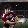 2019 Rugby World Cup in Japan 2019 Rugby World Cup in Japan