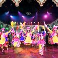 Utsav Rishton Ka – Closure of the Show. Utsav Rishton Ka – Closure of the Show.