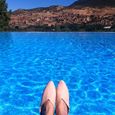 Summer Escapes in Morocco Summer Escapes in Morocco