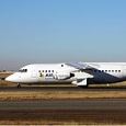 SA Airlink Cape Town - Victoria Falls flights SA Airlink Cape Town - Victoria Falls flights