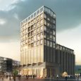 Bookings now open for The Silo, Cape Town Bookings now open for The Silo, Cape Town