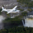 Changes to Wilderness Air Zimbabwe circuit in 2016 Changes to Wilderness Air Zimbabwe circuit in 2016