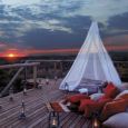 Sanctuary Retreats adds new safari lodge in South Africa Sanctuary Retreats adds new safari lodge in South Africa