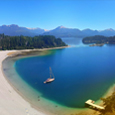 Five-Star Hotels now Charge an EcoFee in Bariloche Five-Star Hotels now Charge an EcoFee in Bariloche