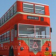 Kampala introduces city bus tours Kampala introduces city bus tours