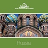 Akorn Russia Brochure Akorn Russia Brochure
