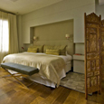 Hub Porteño: a new star in the Buenos Aires boutique hotel scene Hub Porteño: a new star in the Buenos Aires boutique hotel scene
