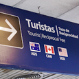 Important changes in the reciprocal fee in Argentina Important changes in the reciprocal fee in Argentina