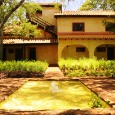 Casa Bemberg opens in Iguassu! Casa Bemberg opens in Iguassu!
