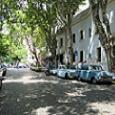 Buenos Aires awarded by Travel+Leisure Buenos Aires awarded by Travel+Leisure