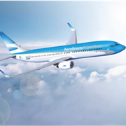 In 2011 we'll take you from Buenos Aires to Mexico directly! In 2011 we'll take you from Buenos Aires to Mexico directly!
