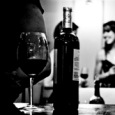 ITINERARY IDEAS: Unforgettable nights in Buenos Aires. ITINERARY IDEAS: Unforgettable nights in Buenos Aires.