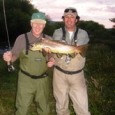 ITINERARY IDEAS: A new season for fly fishing begins in Chile & Argentina ITINERARY IDEAS: A new season for fly fishing begins in Chile & Argentina