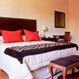 HOTEL NEWS: Jardín Escondido boutique hotel to reopen in Buenos Aires HOTEL NEWS: Jardín Escondido boutique hotel to reopen in Buenos Aires