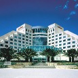 JW Marriott Quito Recognised by TripAdvisor and the Rainforest Alliance JW Marriott Quito Recognised by TripAdvisor and the Rainforest Alliance