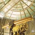 Astronomy Museum Opens in Quito's Historic Observatory Astronomy Museum Opens in Quito's Historic Observatory