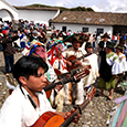 Festival of San Juan - 24th to 29th June Festival of San Juan - 24th to 29th June