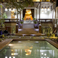 Hotel and Restaurant Review: Lastarrias Boutique Hotel and Boca Nariz Hotel and Restaurant Review: Lastarrias Boutique Hotel and Boca Nariz