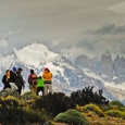 Hotel Review Tierra Patagonia Hotel Review Tierra Patagonia