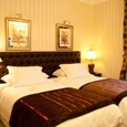 NEWS: Le Reve - best recommended hotel in Santiago by Trip Advisor NEWS: Le Reve - best recommended hotel in Santiago by Trip Advisor