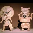 NEWS: Pre-Columbian museum has changed its remodelling dates - now from September 2011 NEWS: Pre-Columbian museum has changed its remodelling dates - now from September 2011