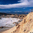 Be part of the Rally Dakar 2011 & visit San Esteban Mine where all 33 miners emerged unscathed – exclusive opportunities in the Atacama Desert… Be part of the Rally Dakar 2011 & visit San Esteban Mine where all 33 miners emerged unscathed – exclusive opportunities in the Atacama Desert…
