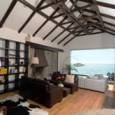 ITINERARY IDEAS: Casadoca and Casa Silva - boutique style on Chile's coast and an old favourite is refurbished ITINERARY IDEAS: Casadoca and Casa Silva - boutique style on Chile's coast and an old favourite is refurbished