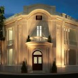 New hotels in both Cusco and Lima! New hotels in both Cusco and Lima!