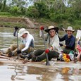 Rafting Peru's Amazon Rafting Peru's Amazon