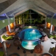 ITINERARY IDEAS: A new hiding place in the heart of Peru ITINERARY IDEAS: A new hiding place in the heart of Peru