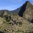 NEWS: Yale University's pieces of Machu Picchu will return to Peru at the end of the 100-year agreement... NEWS: Yale University's pieces of Machu Picchu will return to Peru at the end of the 100-year agreement...
