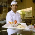 Lima – New restaurants highlight Peru’s gastronomic boom Lima – New restaurants highlight Peru’s gastronomic boom