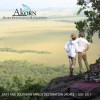 Akorn East and Southern Africa Destination Update - July 2017 Akorn East and Southern Africa Destination Update - July 2017