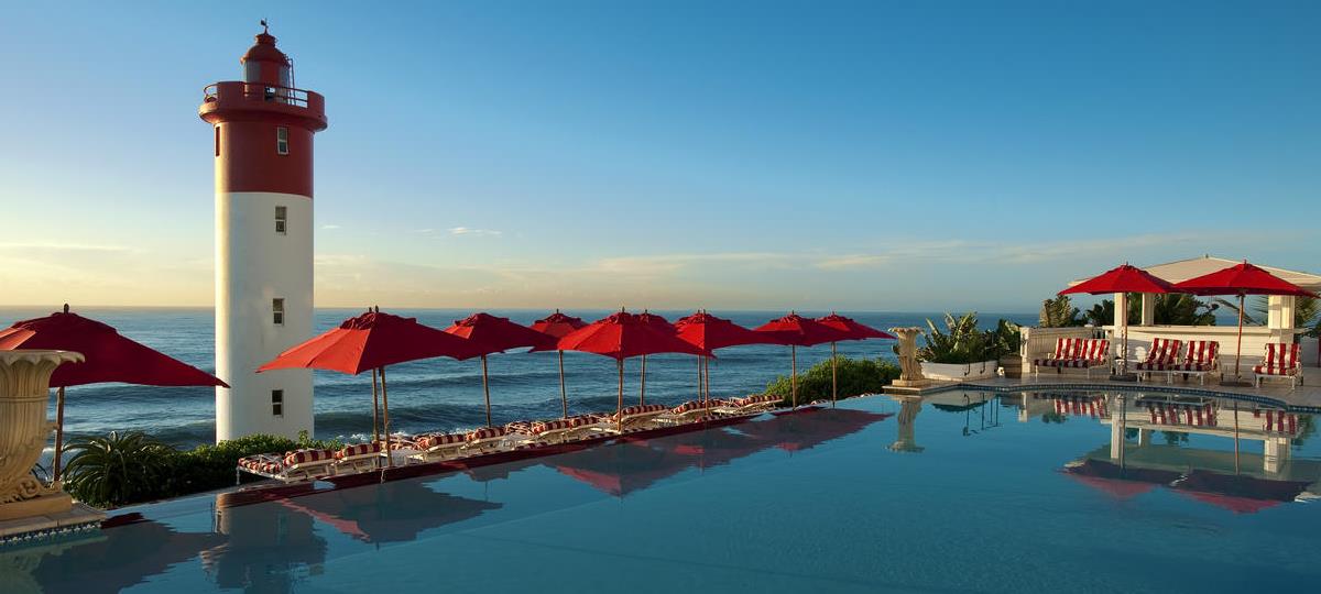 Stay for 3 Nights, Pay for 2 Stay for 3 Nights, Pay for 2