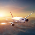 Aeroflot resume flights to Egypt again Aeroflot resume flights to Egypt again