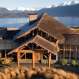 Luxury Fiordland & Crayfish Helicopter Tour 