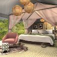 OPENING SOON: Magashi Camp, Akagera National Park OPENING SOON: Magashi Camp, Akagera National Park