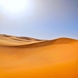 Marrakech to Zagora - New Flight Marrakech to Zagora - New Flight